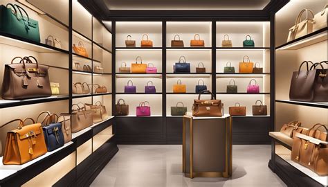 hermes dhop hede|where to buy Hermes products.